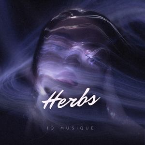 Days Like This (Vencer Cafe's Rumba Mix)