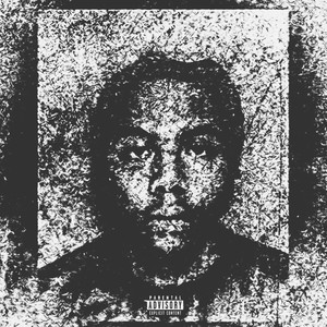 Missed Calls (Explicit)