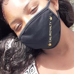 SmileNow(feat. Dyoung) (Explicit)