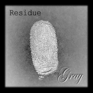 Residue