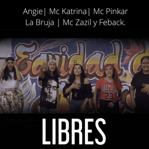 Libres