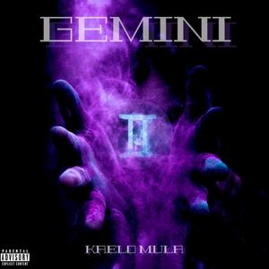 Playoffs(feat. The Real Leo & Hotboy Benji Blanko) (Explicit)