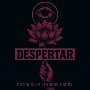 um pedaço do que sou