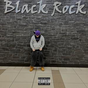 speakin on my name (Explicit)