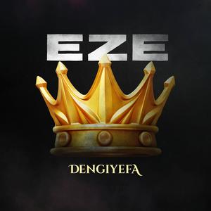 Eze