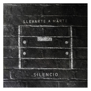 Silencio