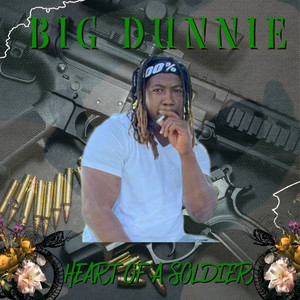 Protecting My Soul (Explicit)