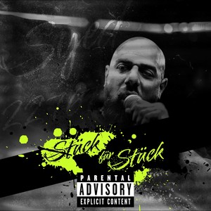 Stück für Stück (Single Edit|Explicit)