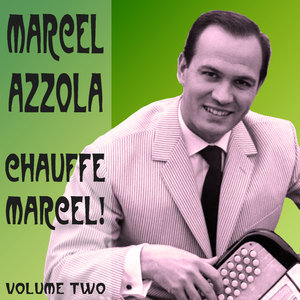 Chauffe Marcel! Vol 2