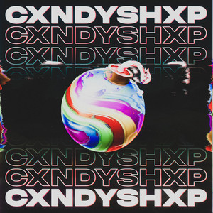 CXNDYSHXP (PHONK VERSION) [Explicit]