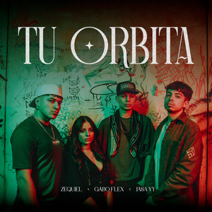 Tu Órbita (Explicit)