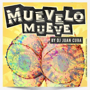 Muevelo Mueve