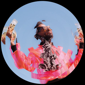 Possibly Impossible (Extended Mix)