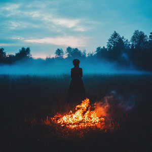 midsummer