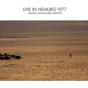 グリーン・ドルフィン・ストリート (Live)