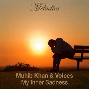 My Inner Sadness (Original Mix)