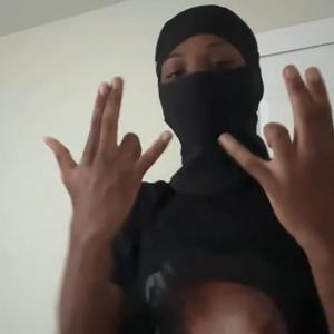 limp (babytgin + stripes) (feat. juggmyslatt & vlilzen) (Explicit)