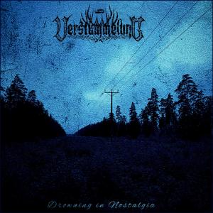 Drowning in Nostalgia