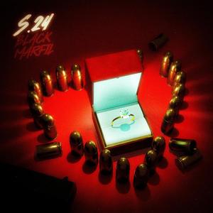 S.24 (feat. Nuski) (Explicit)