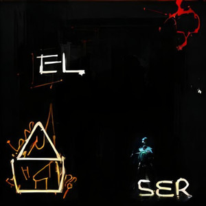 El Ser (Explicit)