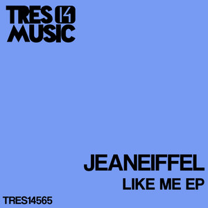 Its time (Original Mix)