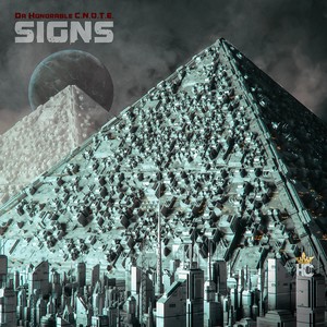 Signs (Explicit)