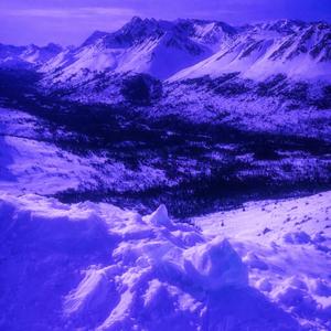 Ever Again (Explicit)