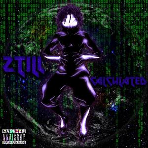 Ztill Calculated (Explicit)