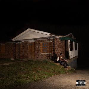 Slow down (feat. RR Hunxho) (Explicit)