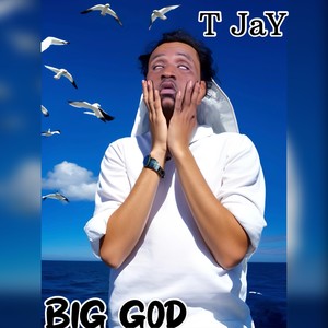 Big God (Explicit)