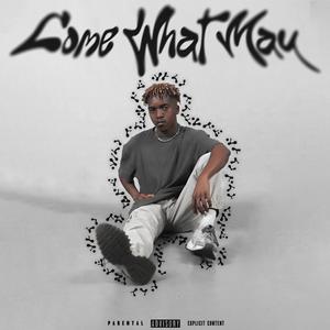 Or What? (ft. Kashcpt) (feat. Kashcpt) (Explicit)