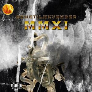 NEVER CHANGE (feat. ImYoung) (Explicit)