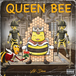 Queen Bee