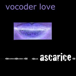 vocoder love