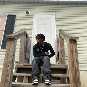 took me away (Explicit)