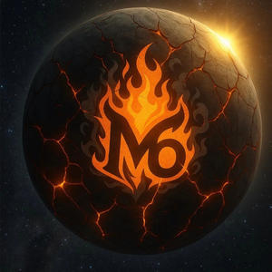 Humble (feat. OBANG) (Explicit)