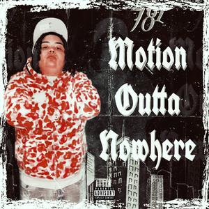 YOU GOT IT (feat. ZazaE, EAZY, Tentwo & JuLi) (Explicit)