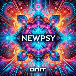 NewPsy (Radio Edit)