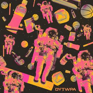 DYTWPA 1