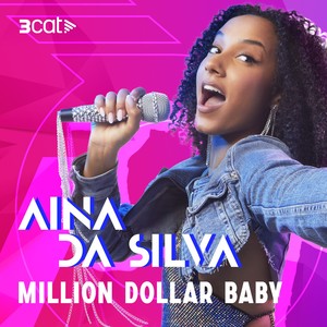 Million dollar baby (En Directe 3Cat)