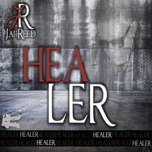 Healer