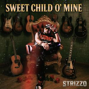 Sweet Child O' Mine (feat. Young 1 Jonah) (Guns N Roses Remix)