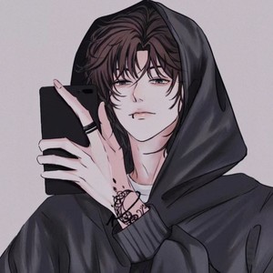 山海