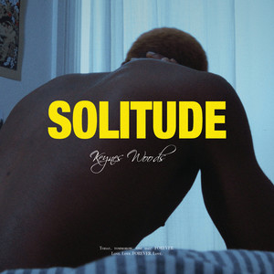 Solitude (Explicit)
