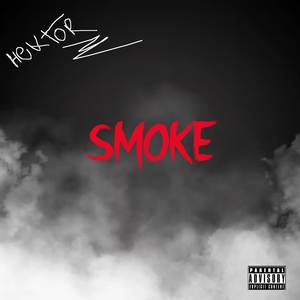 SMOKE (Explicit)