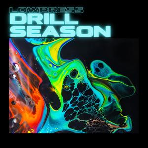 Lifestyle (Explicit)