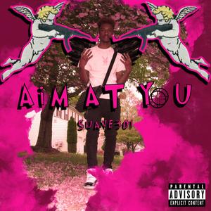 Aim at You (Explicit)