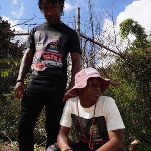 Dumb & Dumber (Explicit)