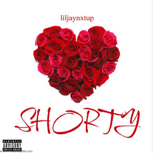 Shorty (Explicit)