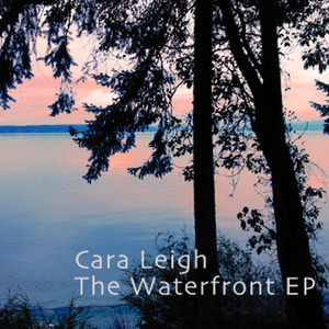 The Waterfront EP